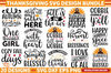 Thanksgiving-design-bundle-SVG-Graphics-67979972-1-1-580x386.jpg