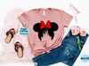 Disney Family Shirt,Disney Shirt for Women,Disney Ear Shirt,Disney Mickey Silhouette Shirt,Tshirt for KidsDisney  Minnie Shirt - 5.jpg