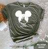 Disney With My Bestie T-Shirt, Disney Shirt, Mickey Shirt, Minnie Shirt, Disneyland Shirt, Friends Shirt, Besties Shirt, Disney Trip Shirt - 5.jpg
