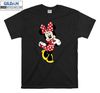 Minnie Mouse Ribbon Clothes Disney T shirt Hoodie Tote Bag Hoody T-shirt Tshirt S-M-L-XL-XXL-3XL-4XL-5XL Oversized Men Women Unisex 4579 - 1.jpg