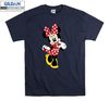 Minnie Mouse Ribbon Clothes Disney T shirt Hoodie Tote Bag Hoody T-shirt Tshirt S-M-L-XL-XXL-3XL-4XL-5XL Oversized Men Women Unisex 4579 - 2.jpg