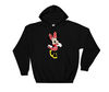 Minnie Mouse Ribbon Clothes Disney T shirt Hoodie Tote Bag Hoody T-shirt Tshirt S-M-L-XL-XXL-3XL-4XL-5XL Oversized Men Women Unisex 4579 - 3.jpg