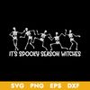 Danbam-It’s-Spooky-Season-Witches-Dancing-Skeletons.jpeg