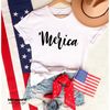 MR-296202384046-merica-shirt-4th-of-july-shirt-america-since-1776-unisex-image-1.jpg