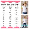 Back to School Shirt  Back to School Outfit  1st Day of School  First Day of School Shirt  Personalized Back to School Shirt for Girl - 9.jpg