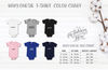 School mascot shirt, School spirit shirt,Favorite Team Shirt, Team mascot tshirt ,Custom team shirt ,Cougars mascot shirt ,School mascot tee - 9.jpg