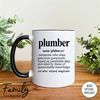 MR-296202392233-plumber-coffee-mug-plumber-gift-plumber-mug-gift-for-whiteblack.jpg