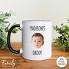 MR-296202393348-custom-baby-face-coffee-mug-funny-dad-mug-personalized-dad-image-1.jpg