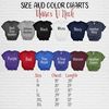 Happy First Day Of The School Shirt, Back to School, First Day of School Outfit, Kids Back To School Shirt,Gaming School Shirt,Teacher Gift - 6.jpg