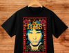 The Doors Shirt - The Doors T-shirt - People Are Strange - Riders on the Storm - Music Gift - Gift for him - Gift for Her - Unisex Tee - 1.jpg