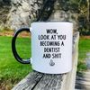 MR-2962023104418-wow-look-at-you-becoming-a-dentist-and-shit-coffee-mug-funny-whiteblack.jpg