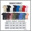 Boys back to school shirt, personalized back to school shirt for boys, boys prek shirt, kindergarten first day of school - 4.jpg