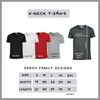 Boys back to school shirt, personalized back to school shirt for boys, boys prek shirt, kindergarten first day of school - 5.jpg