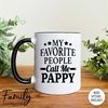 MR-2962023112347-my-favorite-people-call-me-pappy-coffee-mug-pappy-gift-pappy-whiteblack.jpg