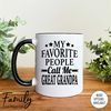 MR-2962023112716-my-favorite-people-call-me-great-grandpa-coffee-mug-great-whiteblack.jpg
