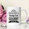 MR-296202311423-this-is-what-a-really-cool-grammy-looks-like-coffee-mug-all-white.jpg