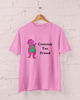 Commit Tax Fraud Shirt, Meme Shirt, funny shirt, meme sweatshirt, shirts for moms, shirts for teachers - 2.jpg