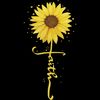 Sunflower  (48).jpg