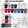 Christmas Lights Are My Favorite Color,Christmas T-shirt,Christmas Family Shirt,Christmas Gift,Holiday Gift,Christmas Family Matching Shirt - 7.jpg