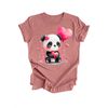 MR-2962023165125-panda-t-shirt-panda-lover-shirt-heart-shirt-cute-animal-image-1.jpg