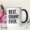 MR-2962023165247-best-granny-ever-coffee-mug-granny-gift-granny-mug-whiteblack.jpg
