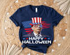 Funny Biden Fourth Of July Shirt, Funny 4th Of July Shirt, Biden Halloween Shirt, Anti Biden Tee, Republican Gift Shirt - 6.jpg