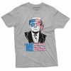 Merica USA Trump T-shirt DTJ 4th of July Cool Patriotic America Tee Mens Conservative republican Part Tee Shirt - 5.jpg