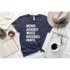 MR-2962023175912-baseball-mom-shirt-baseball-game-day-t-shirt-for-moms-white-image-1.jpg
