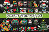 HIPPIE-Christmas-Bundle-SVG-20-designs-Graphics-44054156-1-1-580x387.jpg
