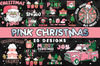 Pink-Christmas-Bundle-SVG-20-designs-Graphics-45275893-1-1-580x387.jpg