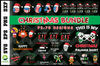 Christmas-Bundle-SVG-70-Designs-Graphics-19180254-1-1-580x387.jpg