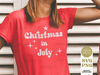 Christmas in July SVG  Christmas in July PNG  Christmas in July Digital Download  Christmas SVG  Christmas in July Sublimation png - 4.jpg