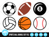Sports-Ball-Bundle-SVG-Files-Graphics-10536281-1-1-580x435.png