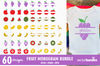 Fruit-monogram-bundle-svg-Graphics-7213969-1-1-580x387.jpg