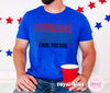 Funny 4th of July Shirt for Men, Fireworks Director Shirt, Independence Day Shirt, Funny Dad 4th of July Shirt, Dad Shirt, 4th of July Shirt - 7.jpg