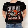 Vintage Cleveland Football Crewneck Sweatshirt, Cleveland Football Oversized Shirt, Cleveland Football ShirtSweatshirtHoodie - 5.jpg