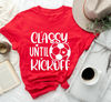 Classy Until Kickoff Shirt,Soccer Fan,Matching Shirt,Soccer Shirt,Sports Lover Shirt Gift,Game Day Shirt,Soccer Junkie,Soccer Lover,Sports - 1.jpg