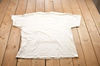 Vintage 2001 NY Giants NFC East Champions Graphic T-Shirt   NFL  2000s Streetwear  Sportswear  Football  Essentials - 2.jpg