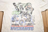 Vintage 2001 NY Giants NFC East Champions Graphic T-Shirt   NFL  2000s Streetwear  Sportswear  Football  Essentials - 3.jpg