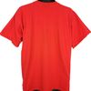 Kansas City Chiefs T Shirt Vintage 90s Joe Montana NFL Football Made In USA Mens Size XL - 4.jpg