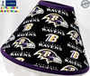 NFL LAMP SHADES On Sale - 1-10 of 30 - Pre-Made 4x11x75 Football Team Clip-On Lamp Shades - 50% Off Reg Price - Now Only 3495! - 2.jpg