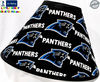 NFL LAMP SHADES On Sale - 1-10 of 30 - Pre-Made 4x11x75 Football Team Clip-On Lamp Shades - 50% Off Reg Price - Now Only 3495! - 3.jpg