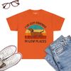 Dachshund-Shirt-Got-Friends-Low-Places-Funny-Weiner-Dog-Gift-T-Shirt-Orange.jpg