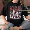 Ronald Acuna Jr Shirt, Baseball shirt, Classic 90s Graphic Tee, Unisex, Vintage Bootleg, Gift, Retro - 1.jpg