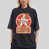 MR-3062023133551-marvel-guardians-of-the-galaxy-cosmo-the-space-dog-t-shirt-image-1.jpg