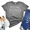 MR-306202314370-social-worker-knows-more-than-she-says-shirt-social-work-image-1.jpg