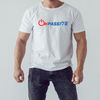 The Future Of Internet Artificial Intelligence Onpassive shirt, Shirt For Men Women, Graphic Design, Unisex Shirt