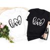 MR-17202392834-love-shirt-valentine-love-shirt-valentine-shirt-mom-love-image-1.jpg