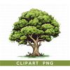 MR-17202394451-tree-clipart-png-forest-clipart-landscape-art-png-image-1.jpg