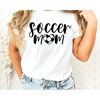 MR-172023105627-soccer-mom-shirt-gifts-for-mom-birthday-gifts-for-her-cute-image-1.jpg